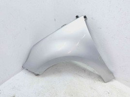 Aripa stanga fata Renault Scenic 3 [Fabr 2009-2015] TED69