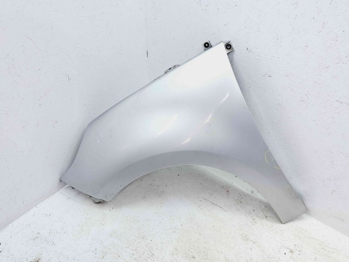 Aripa stanga fata Renault Scenic 3 [Fabr 2009-2015] TED69