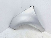 Aripa stanga fata Renault Scenic 3 [Fabr 2009-2015] TED69