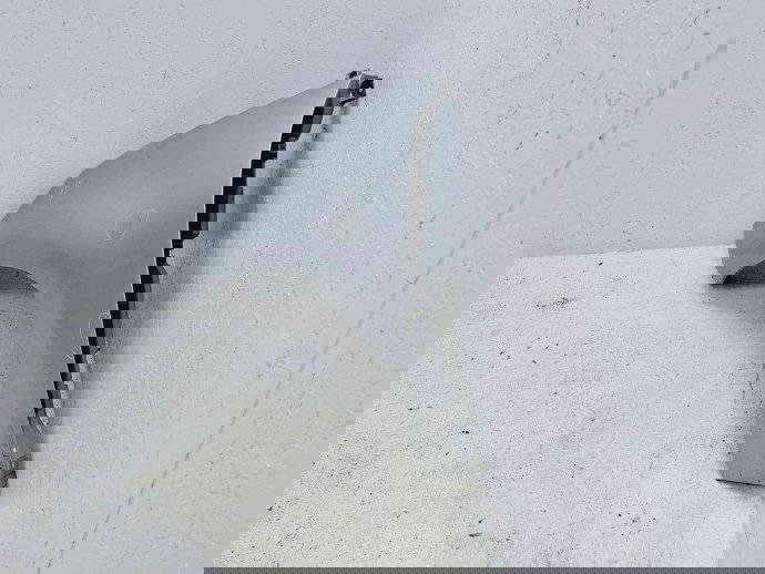 Aripa stanga fata Renault Scenic 3 [Fabr 2009-2015] TED69