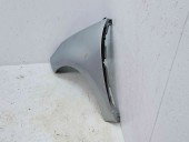 Aripa stanga fata Renault Scenic 3 [Fabr 2009-2015] TED69
