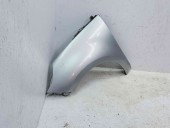 Aripa stanga fata Renault Scenic 3 [Fabr 2009-2015] TED69