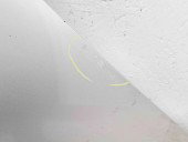 Aripa stanga fata Renault Scenic 3 [Fabr 2009-2015] TED69