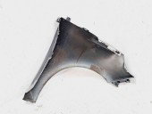 Aripa stanga fata Renault Scenic 3 [Fabr 2009-2015] TED69
