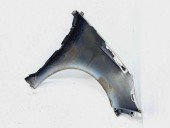 Aripa stanga fata Renault Scenic 3 [Fabr 2009-2015] TED69