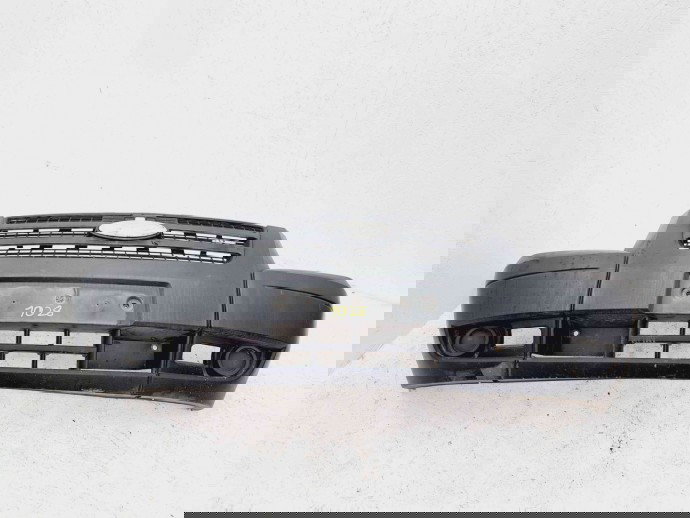 Bara fata Ford Transit [Fabr 2006-2013] OEM