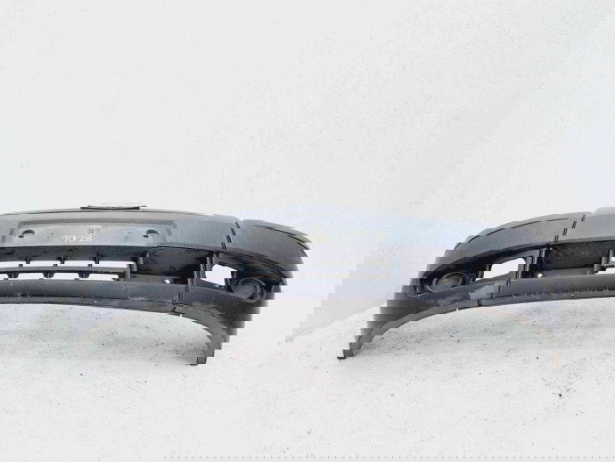 Bara fata Ford Transit [Fabr 2006-2013] OEM