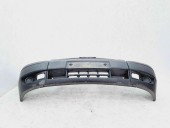 Bara fata Ford Transit [Fabr 2006-2013] OEM