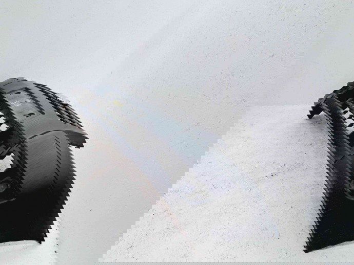 Bara fata Ford Transit [Fabr 2006-2013] OEM