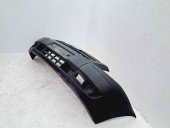 Bara fata Ford Transit [Fabr 2006-2013] OEM