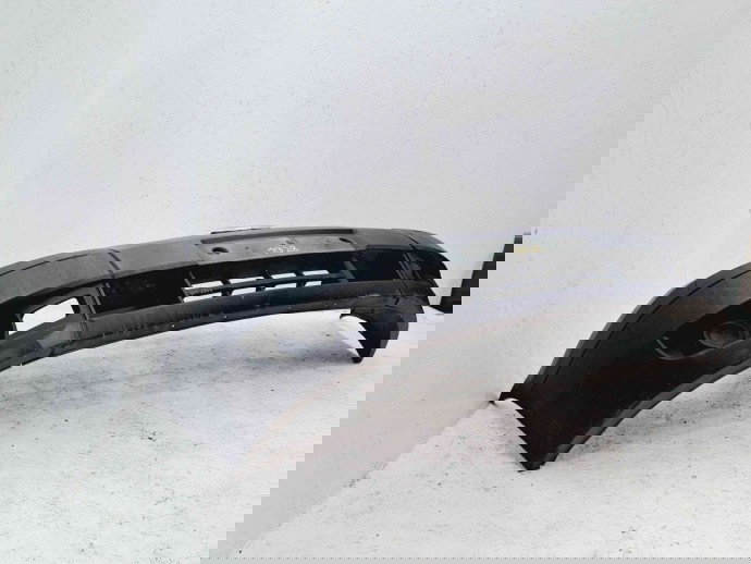 Bara fata Ford Transit [Fabr 2006-2013] OEM