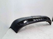 Bara fata Ford Transit [Fabr 2006-2013] OEM