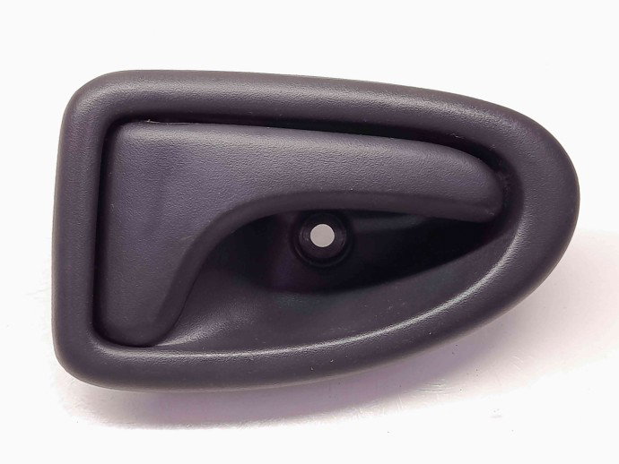 Maner interior dreapta fata Renault Symbol 2 [Fabr 2008-2012] 7700432708