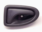 Maner interior dreapta fata Renault Symbol 2 [Fabr 2008-2012] 7700432708