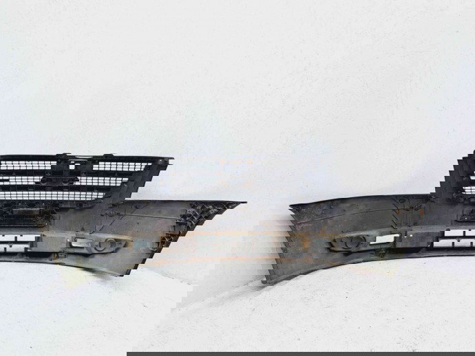 Bara fata Ford Transit [Fabr 2006-2013] OEM