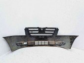 Bara fata Ford Transit [Fabr 2006-2013] OEM