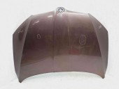 Capota Skoda Octavia 3 (5E3) [Fabr 2012-prezent] LF8Z