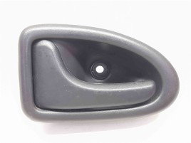 Maner interior stanga fata Renault Symbol 2 [Fabr 2008-2012] 7700432707