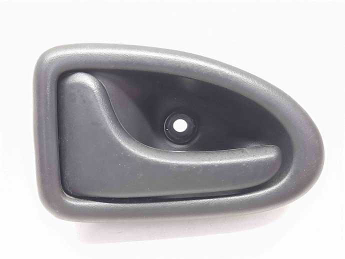 Maner interior stanga fata Renault Symbol 2 [Fabr 2008-2012] 7700432707