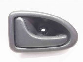 Maner interior stanga fata Renault Symbol 2 [Fabr 2008-2012] 7700432707