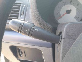Maneta semnalizare Renault Symbol 2 [Fabr 2008-2012] OEM