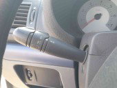 Maneta semnalizare Renault Symbol 2 [Fabr 2008-2012] OEM