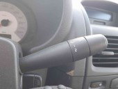 Maneta stergator Renault Symbol 2 [Fabr 2008-2012] OEM
