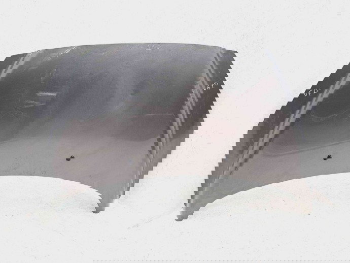 Capota Peugeot 308 [Fabr 2007-2013] KTP