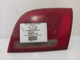 Stop dreapta haion Audi A3 2.0 BKD OEM 2003-2012