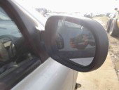 Oglinda dreapta Renault Symbol 2 [Fabr 2008-2012] TED69
