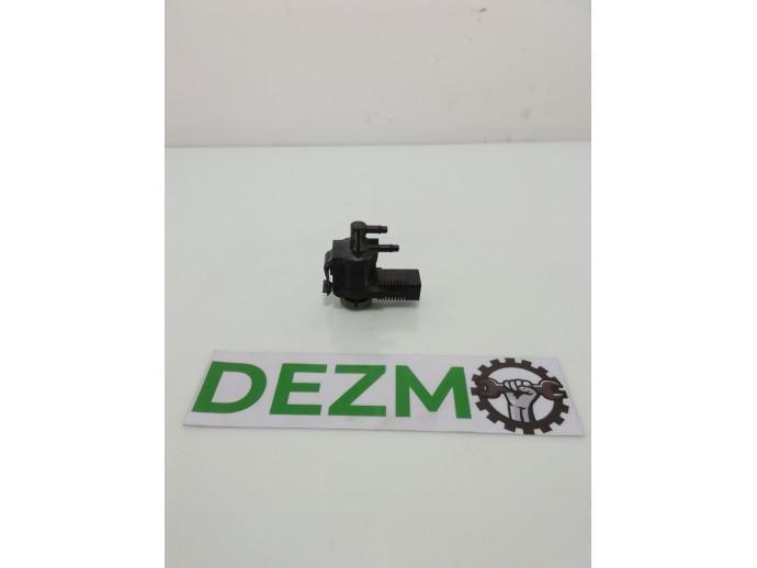 Electrovalva Audi A4 B8 2.0 CAGA 1K0906283