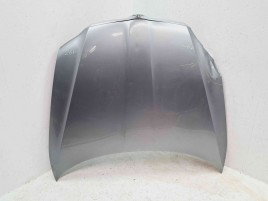 Capota Skoda Superb II (3T4) [Fabr 2008-2015] LF8L