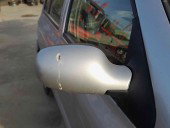 Oglinda dreapta Renault Symbol 2 [Fabr 2008-2012] TED69