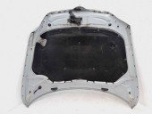 Capota Skoda Superb II (3T4) [Fabr 2008-2015] LF8L