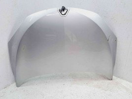 Capota Renault Megane 3 Combi [Fabr 2008-2015] TED69