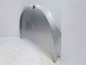 Capota Renault Megane 3 Combi [Fabr 2008-2015] TED69