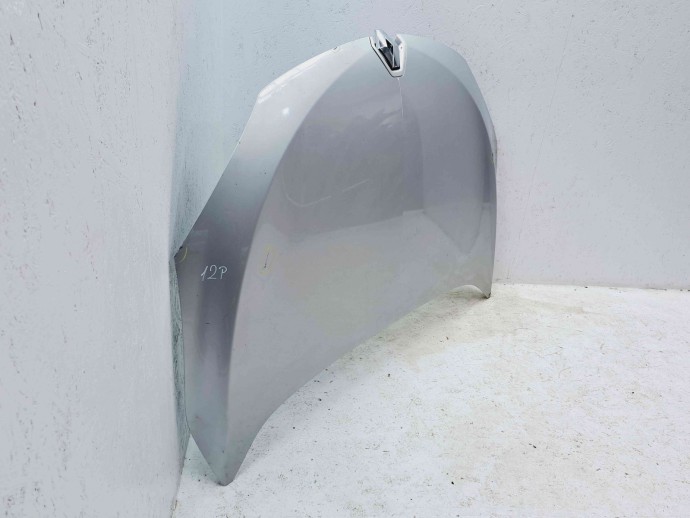 Capota Renault Megane 3 Combi [Fabr 2008-2015] TED69