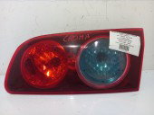 Stop dreapta haion Fiat Croma 1.9 JTD OEM 2005-2010