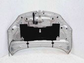 Capota Renault Megane 3 Combi [Fabr 2008-2015] TED69