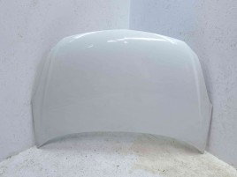 Capota Opel Corsa D [Fabr 2006-2013] GXC