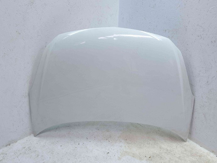 Capota Opel Corsa D [Fabr 2006-2013] GXC