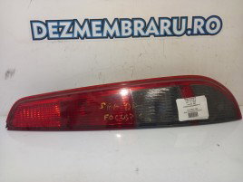 Stop dreapta haion Ford Focus 2 1.8 TDCI OEM 2004-2012