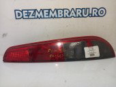 Stop dreapta haion Ford Focus 2 1.8 TDCI OEM 2004-2012