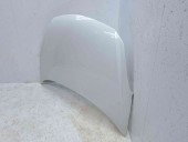 Capota Opel Corsa D [Fabr 2006-2013] GXC