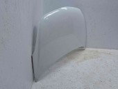Capota Opel Corsa D [Fabr 2006-2013] GXC