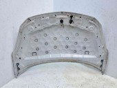 Capota Opel Corsa D [Fabr 2006-2013] GXC