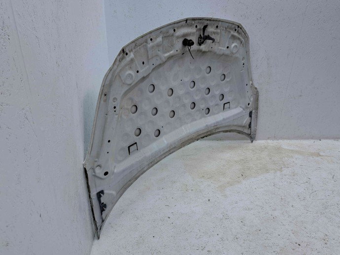 Capota Opel Corsa D [Fabr 2006-2013] GXC