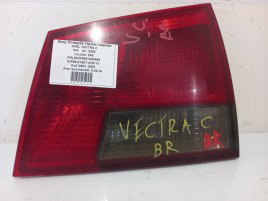Stop dreapta haion Opel Vectra C 1.7 CDTI OEM 2003-2008