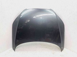 Capota Audi TT (8J3) [Fabr 2006-2013] OEM
