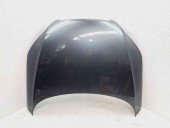 Capota Audi TT (8J3) [Fabr 2006-2013] OEM